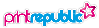logo PrintRepublic